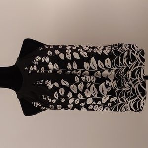 White House Black Market